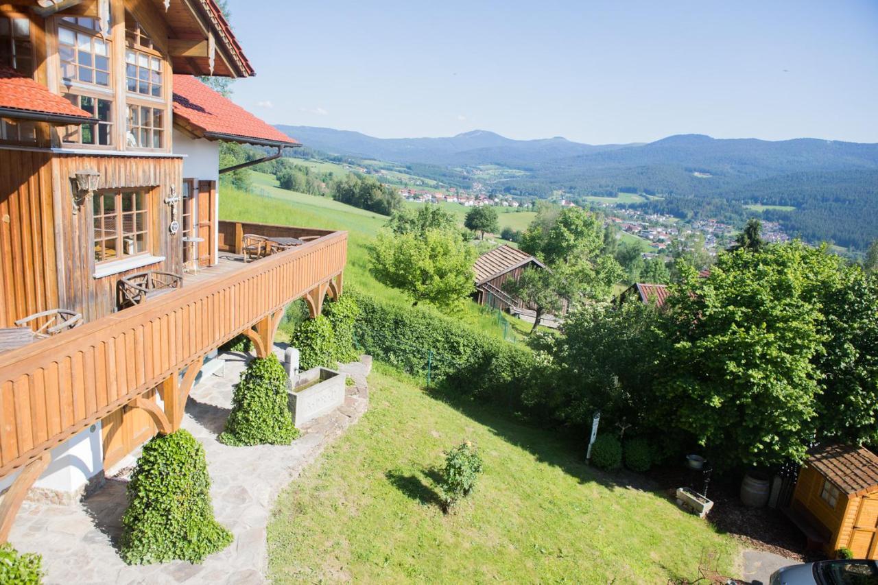 Kaffeehaus Blaslhoehe Lam Exterior photo